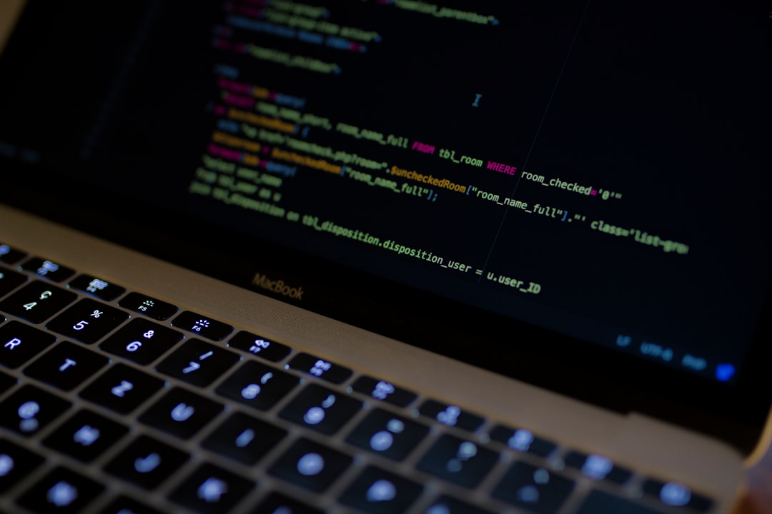 Transforming Communities Through Web Development: A Case Study from Springfield