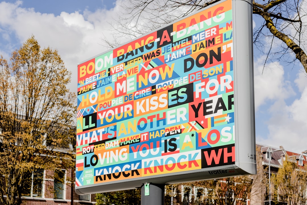 Unlocking the Power of Graphic Design: A Data-Driven Perspective
