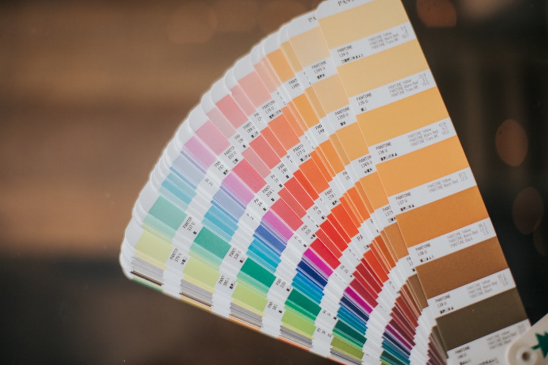 Unlocking the Power of Graphic Design: A Step-by-Step Guide to Transform Your Brand